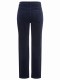 Granatowe spodnie damskie Lisa - Cool Vision #4