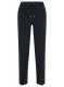 Granatowe spodnie damskie Lisa Straight - Modern Balance #6
