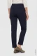 Granatowe spodnie damskie Lisa Straight - Modern Balance #3