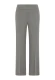 Szare garniturowe spodnie damskie Mona Bootcut - Mountain Resort #5