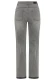 Szare jeansy damskie Mona Straight - Designer Choice #7