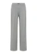 Szare spodnie damskie Anna Wide - Designer Choice #7