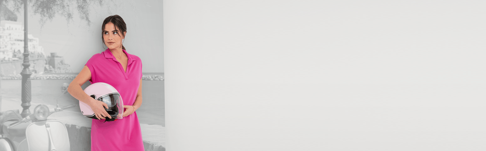 30072026_sale