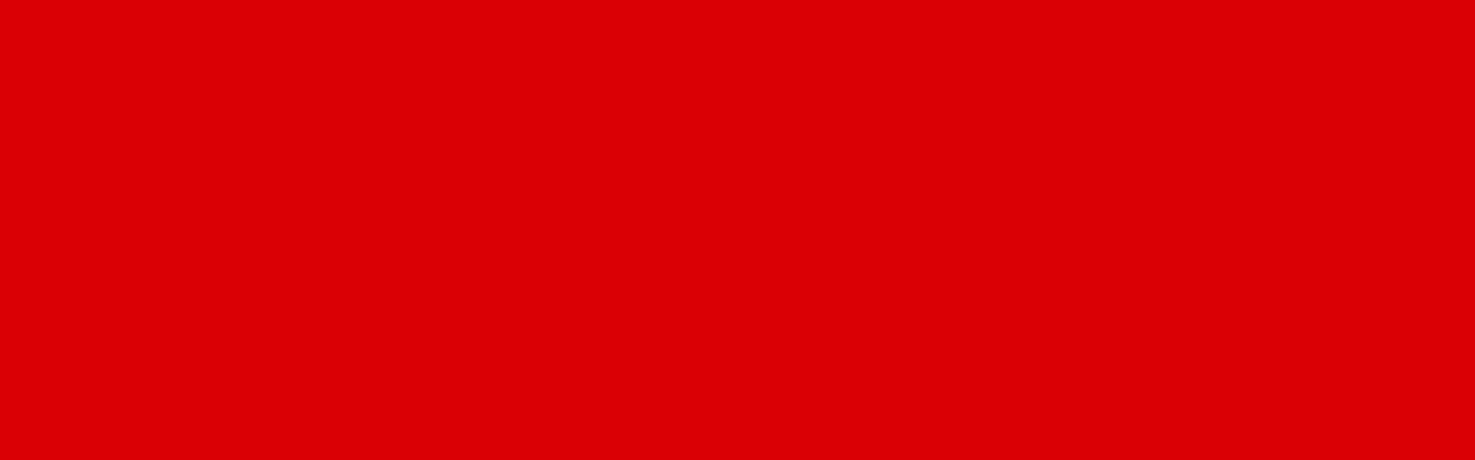 04082026_sale