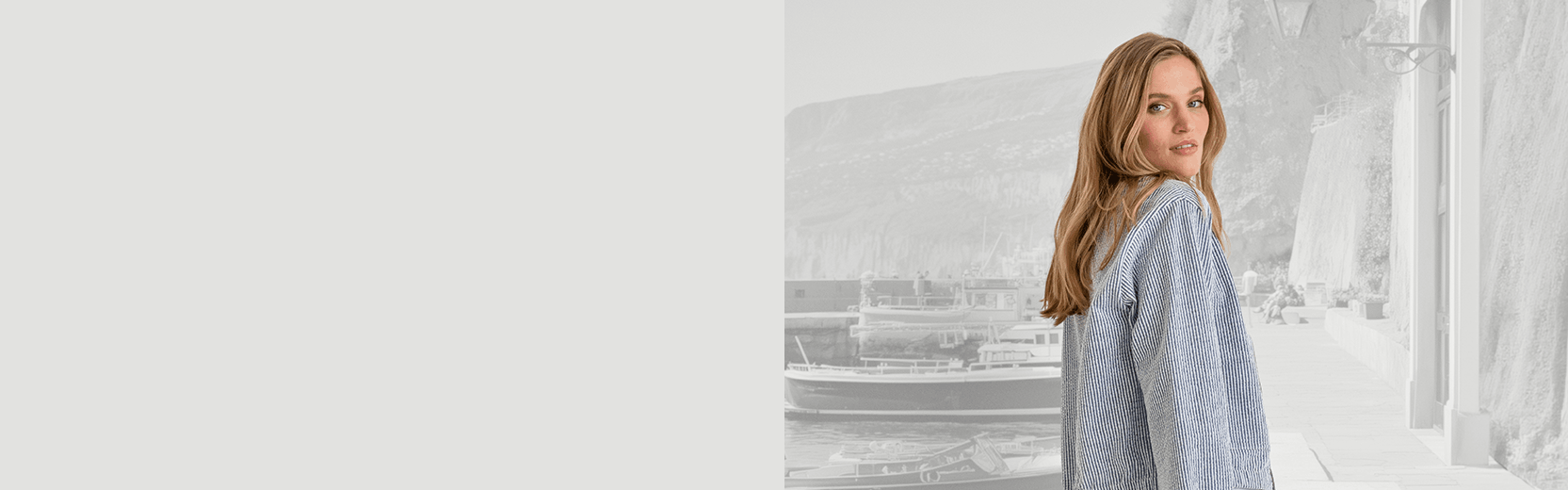 02042026-vintage_cruise