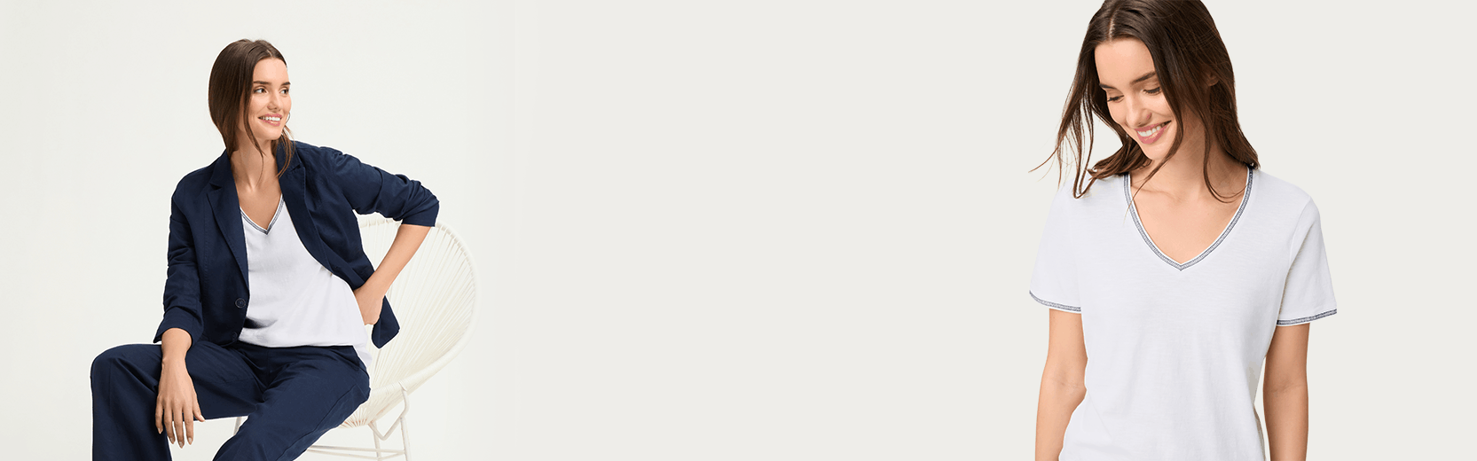 14052026_top30